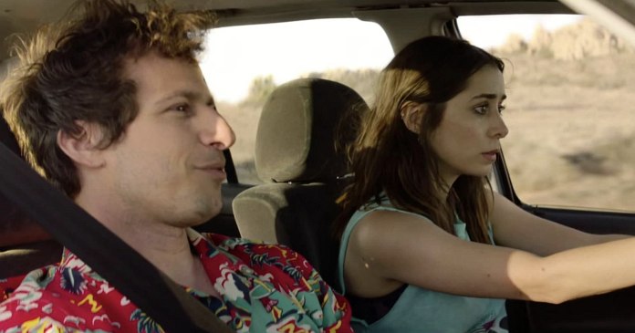 10 Best Alternative Romantic Comedies of 2023: A Fresh Perspective on Love