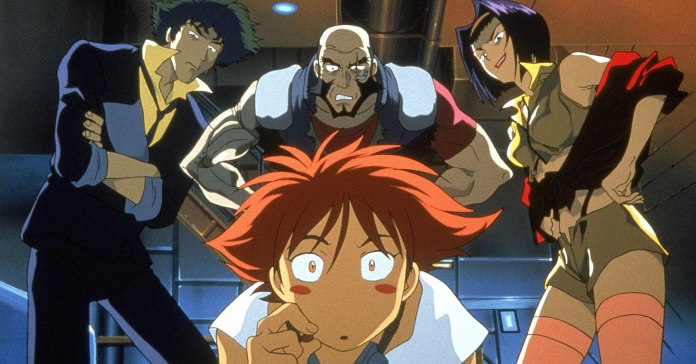 10 Best Anime Series with Superior Dubbing Compared to Subtitles in 2023