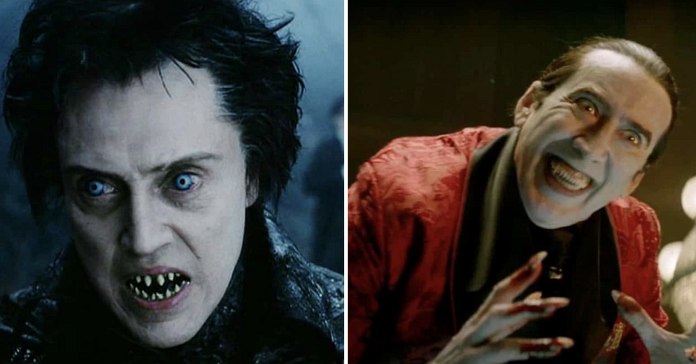 Best 10 Famous Actors Who Played Movie Monsters in the Year 2023