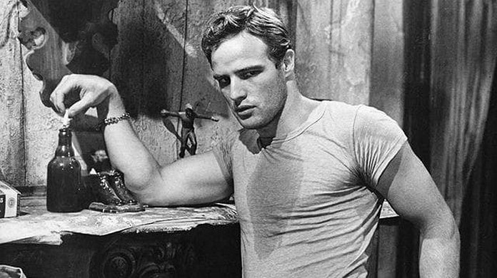Marlon Brando Said Stanley Kowalski Had Traits He Feared And Despised