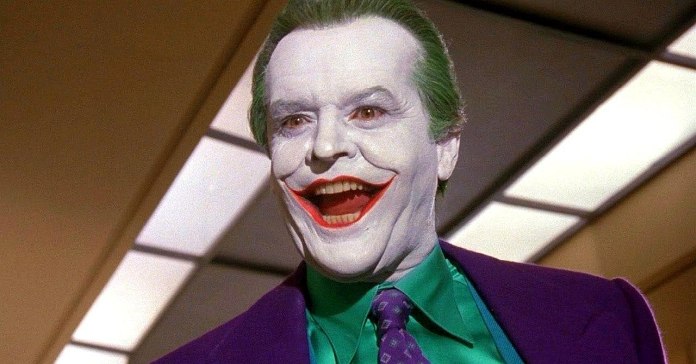 10 Best Villains from 90s Batman Movies: Unveiling the Dark Secrets