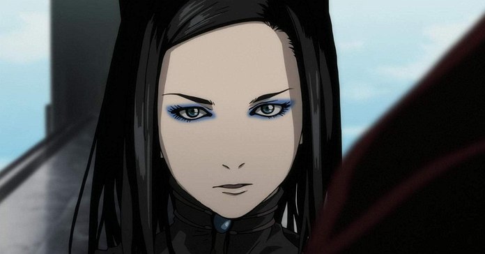 8 Best Anime Recommendations Similar to Ergo Proxy in 2023