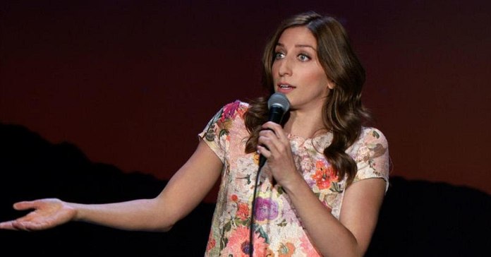 5 Best Womens Comedy Specials in 2023