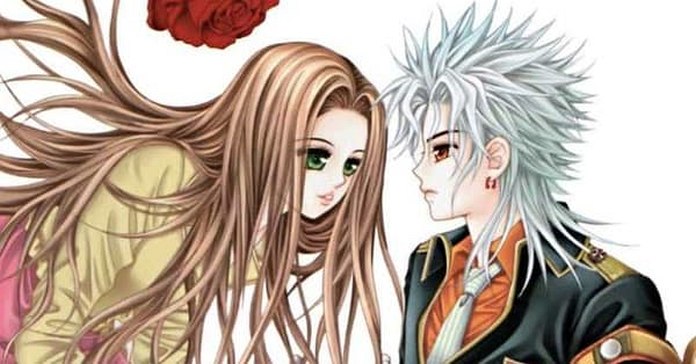 The Best Romance Manga of 2023: 9 Top Picks & Classics Guide
