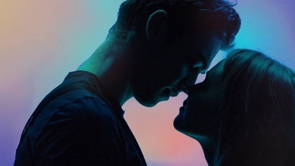 After We Collided on Netflix - Release Date, Plot & Reviews (2020)