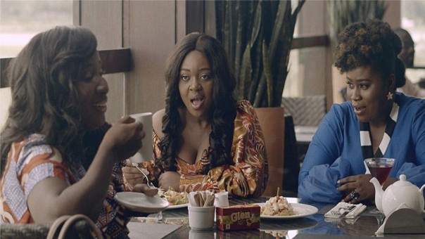 Intuition on Netflix Release Date, Plot & Reviews (2020) Intuition on Netflix Release Date, Plot & Reviews (2020)