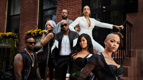 Find out Black Ink Crew New York release date, plot, reviews, and age ratin...