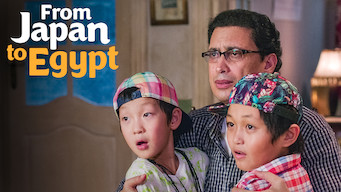 From Japan To Egypt On Netflix Date Plot Reviews