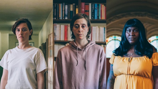 Can You Hear Me on Netflix Release Date, Plot &amp; Reviews